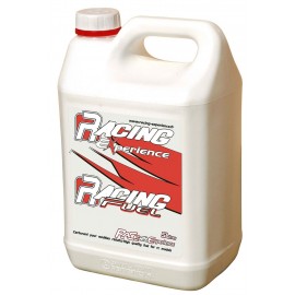 HOT FIRE RACING FUEL PLANE 4 STROKE 10% 5L 