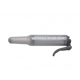 ARROWMAX  Fast Fuel Stick Gun 