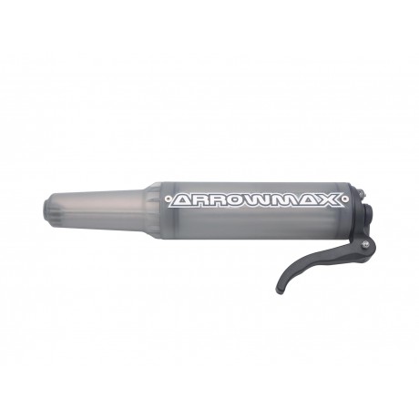 ARROWMAX  Fast Fuel Stick Gun