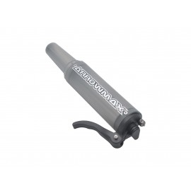 ARROWMAX  Fast Fuel Stick Gun 