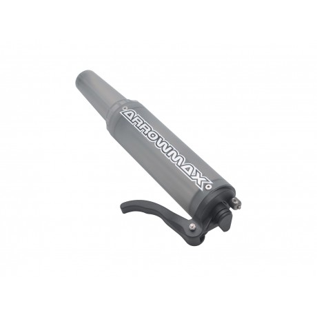 ARROWMAX  Fast Fuel Stick Gun