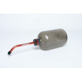 KYOSHO 500ml Fuel Bottle 