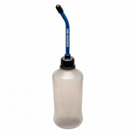 ASSOCIATED Fuel Bottle Pro 500cc       