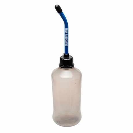 ASSOCIATED Fuel Bottle Pro 500cc       
