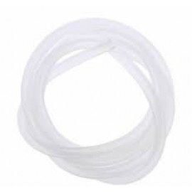 KYOSHO Fuel Tubing CLEAR  (1m)  