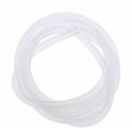 KYOSHO Fuel Tubing CLEAR  (1m) 