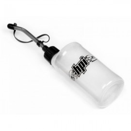 HPI FUEL BOTTLE 500cc