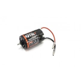 KYOSHO 70707 G-Series 550 Class 14x1 Motor (RAGE 2.0)