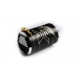 LRP - X44 - Brushless Modified Motor - 1/8 - 1800kV 