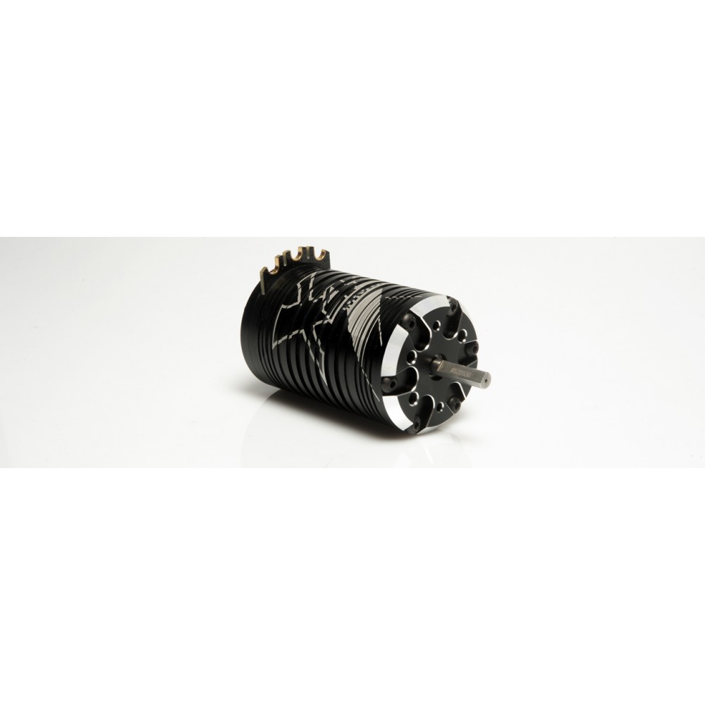 LRP - X44 - Brushless Modified Motor - 1/8 - 2100kV