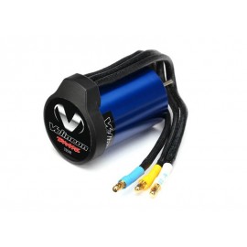TRAXXAS 3351R Velineon 3500 Brushless Motor 3500kV 10T TRAXXAS for 1/10  