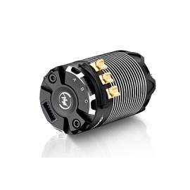 HOBBYWING 30401153 XeRun 3660SD G3 3200KV Brushless Motor 
