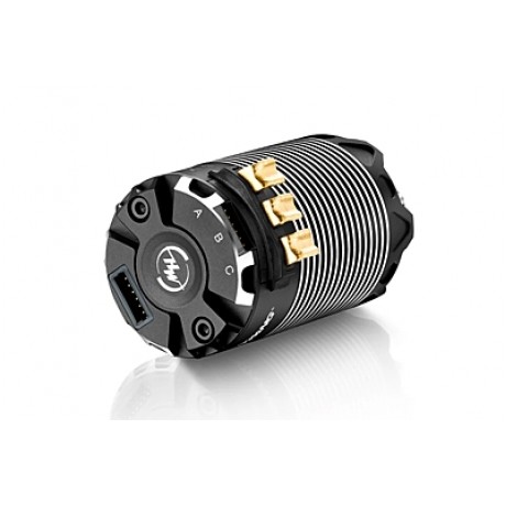 HOBBYWING 30401153 XeRun 3660SD G3 3200KV Brushless Motor