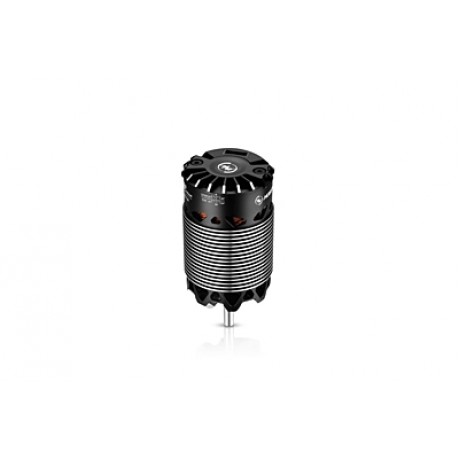 HOBBYWING 30401906 XeRun 4268SD G3 1900KV Sensored Brushless Motor for 1/8 Off road