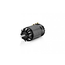 HOBBYWING 30405001 XeRun 4274SD G3 2250KV Sensored Brushless Motor for 1/8 Truggy 