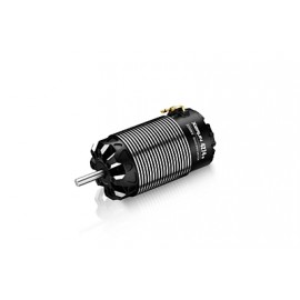HOBBYWING 30405001 XeRun 4274SD G3 2250KV Sensored Brushless Motor for 1/8 Truggy 