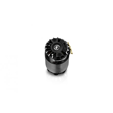 HOBBYWING 30405001 XeRun 4274SD G3 2250KV Sensored Brushless Motor for 1/8 Truggy