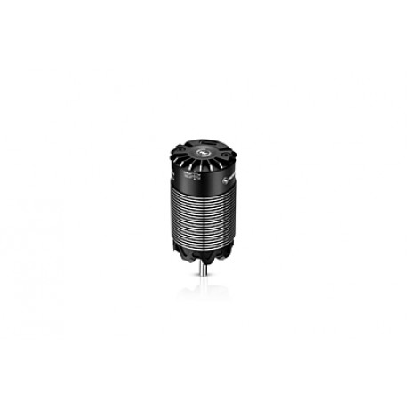 HOBBYWING 30405001 XeRun 4274SD G3 2250KV Sensored Brushless Motor for 1/8 Truggy