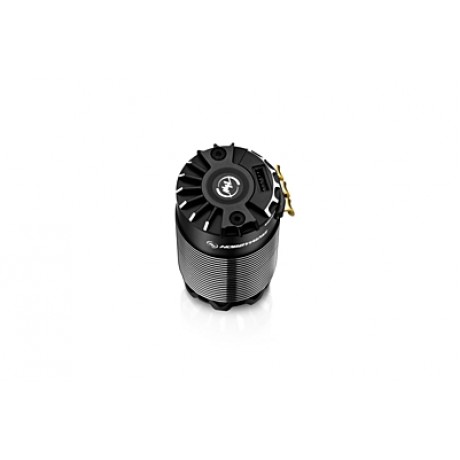 HOBBYWING 30405001 XeRun 4274SD G3 2250KV Sensored Brushless Motor for 1/8 Truggy