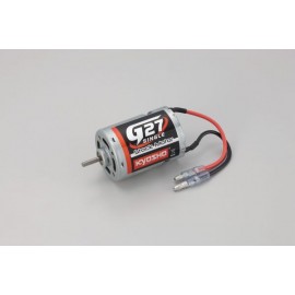 KYOSHO 70702 G-Series 540 Class 27x1 Motor 