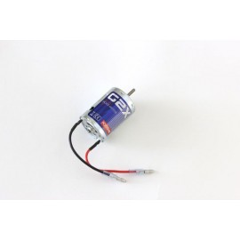 KYOSHO 70703 G-Series 540 Class 20x1 G2X Motor 1/10