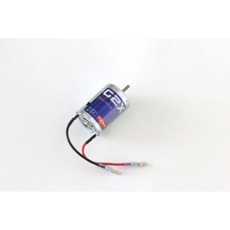 KYOSHO 70703 G-Series 540 Class 20x1 G2X Motor 1/10