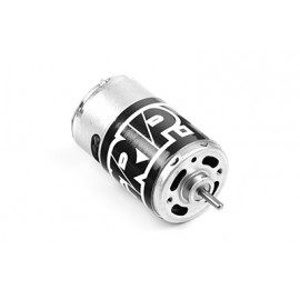 Kavan RC550 Motor