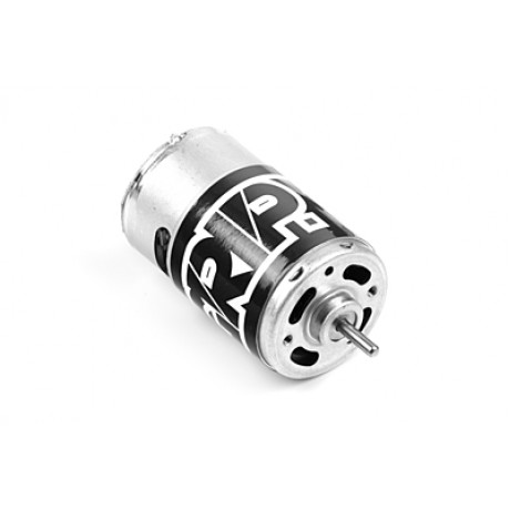 Kavan RC550 Motor