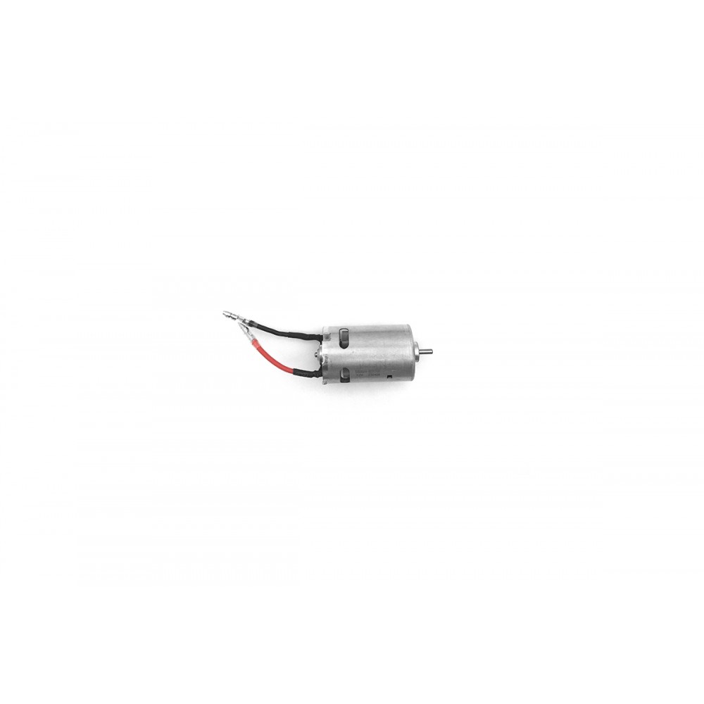 HSP Motor RC550-8517
