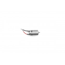 HSP Motor RC550-8517