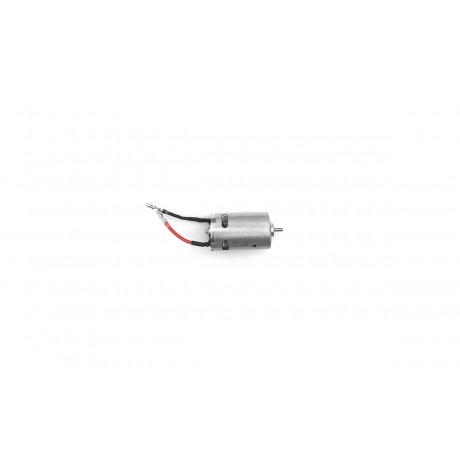 HSP Motor RC550-8517
