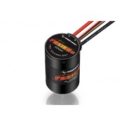 HOBBYWING 30404317 QuicRun Fusion SE 1800KV Motor CRAWLER with Built-In ESC