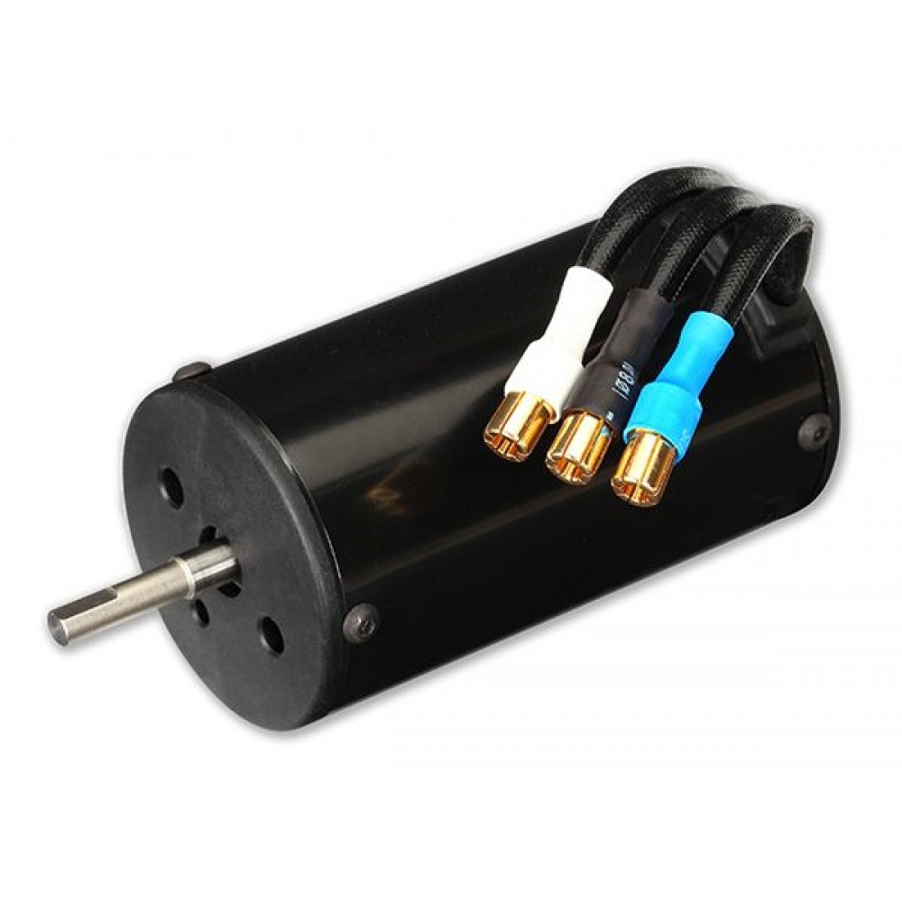 TRAXXAS 3491 Velineon 1200XL Brushless Motor