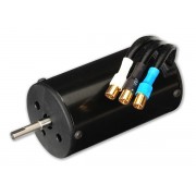 TRAXXAS 3491 Velineon 1200XL Brushless Motor