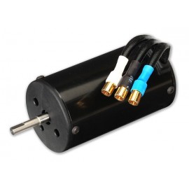 TRAXXAS 3491 Velineon 1200XL Brushless Motor 