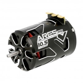 SKY RC Ares Pro V2.1 Modified EFRA 10.5T 3450kV with Sensor  BRUSHLESS 