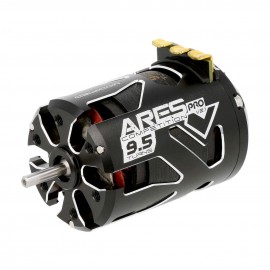 SKY RC  Ares Pro V2.1 Modified EFRA 9.5T 3700kV with Sensor   BRUSHLESS