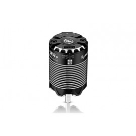 HOBBYWING XeRun 3652SD G3 4500KV Brushless Motor 