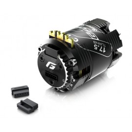 G-FORCE Super Sonic 17.5T BRUSHLESS