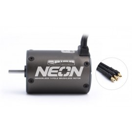 ORION NEON 17 BL MOTOR 4 POLES/3280KV 