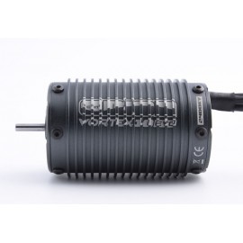 ORION VORTEX 10 BLS MOTOR (DBX VE 2.0) - 2400KV - 4 POLES 