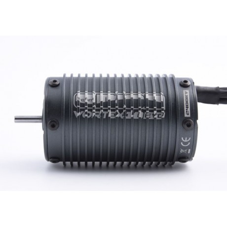 ORION VORTEX 10 BLS MOTOR (DBX VE 2.0) - 2400KV - 4 POLES