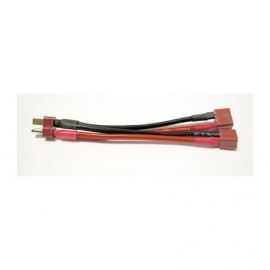 EZ-POWER T-PLUG PARALLEL CABLE  (1pcs) 