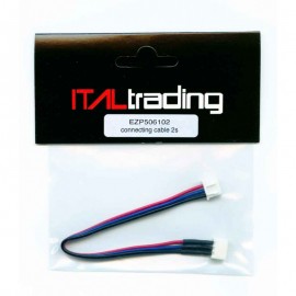 ITAL TRADING EXTENSION CABLE 2S 