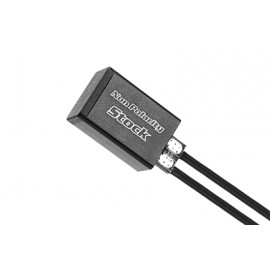 HOBBYWING 30840004 Capacitor Module-Non Polarity-Stock 