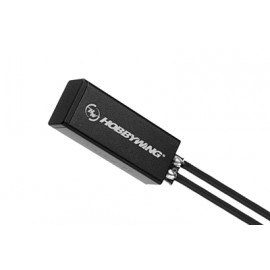 HOBBYWING 30840005 Capacitors Module Non-Polarity