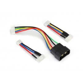 TRAXXAS 2938X Balance Lead Adapter  