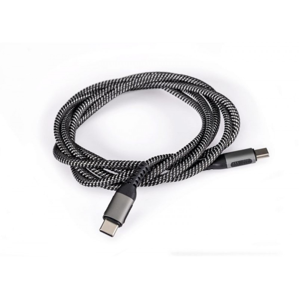 TRAXXAS 2916 100-Watt USB-C Power Cable