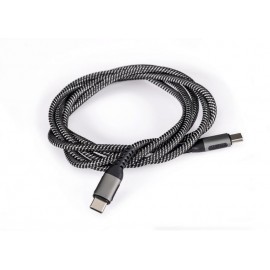 TRAXXAS 2916 100-Watt USB-C Power Cable