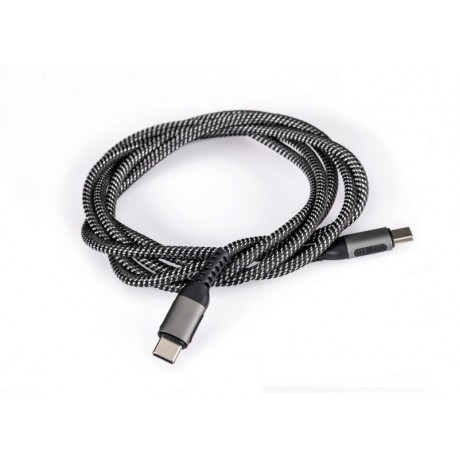 TRAXXAS 2916 100-Watt USB-C Power Cable